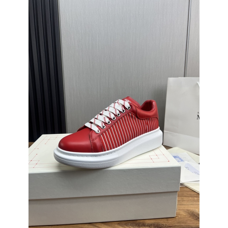 alexander M*Q*en casual shoes